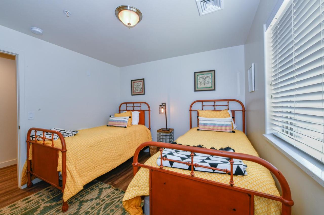 Moab Redcliff Condos Dean Re Dış mekan fotoğraf