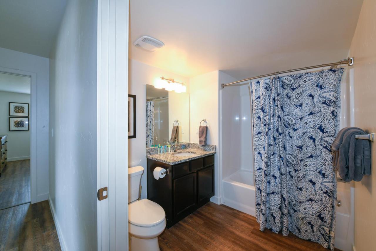Moab Redcliff Condos Dean Re Dış mekan fotoğraf